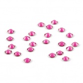 SS5 Fuchsia F
